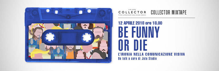 giulia manea fiorella bertoldo unione collector tipografia unione vicenza collector mixtape 2018 bomboland comunicazione visiva vicenz amarketing pubblicità vicenza eventi cosa fare a vicenza gatte vicentine magazine vicenza notizie cosa fare in veneto