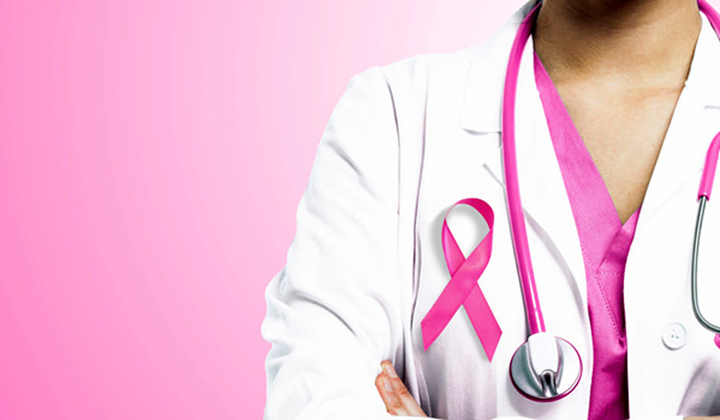 ottobre rosa a vicenza e provincia 2018 ospedali vicenza magazine veneto salute vicenza donne di vicenza gatte vicentine prevenzione tumori donne veneto eventi lonigo appuntamenti montecchio cosa fare in veneto cosa fare a vicenza ilaria rebecchi salute vicenza