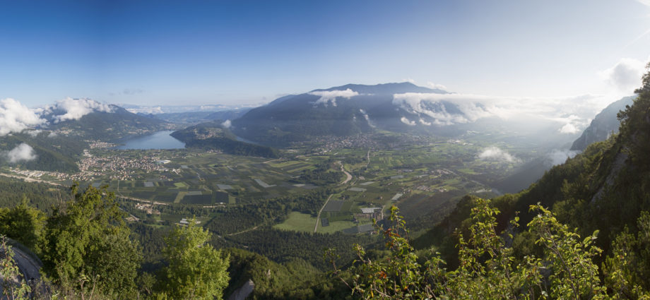 viaggio sostenibile valsugana e lagorai vacanze in veneto montagne trentino alto adige monti lago di caldonazzo pieve tesina pergine valsugana vicenza ilaria rebecchi magazine veneto estate 2019 vicenza montagna cosa fare in veneto cosa fare a vicenza laghi gatte vicentine turismo veneto turismo vicenza