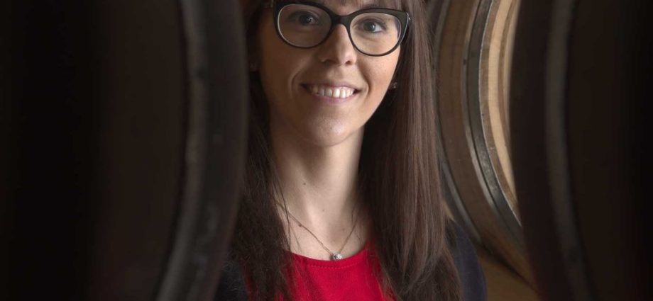 maria vittoria maculan vini vicenza vino veneto eventi vicenza vuoa business school altavilla vicentina cosa fare in veneto donne vicenza donne vicentine cosa fare a vicenza gatte vicentine ilaria rebecchi