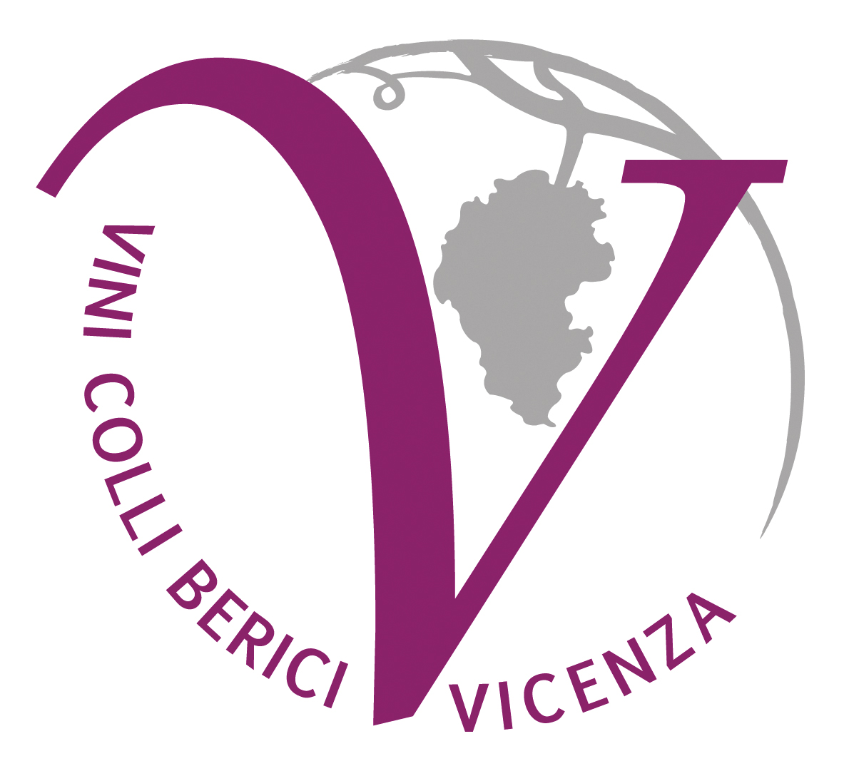 cosa fare in veneto eventi vicenza food veneto vino vicenza donne gatte vicentine cosa fare in veneto magazine vicenza colli berici vini consorzio colli berici eventi in veneto news vicenza eventi a vicenza donne ilaria rebechci eleonora garzia cooking lele gustus 2019